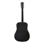 Гітара акустична Maxtone WGC4010 Sunburst (WGC-4010G/SB) - зменшене зображення 2