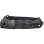 Ніж Boker Plus RBB 2.0 (01BO496) - зменшене зображення 4