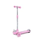Самокат Kidwell Zoocar Deer (5901130090532) (5901130090532) - зменшене зображення 1