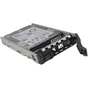 Жорсткий диск для сервера 2TB 7.2K RPM SATA 6Gbps 512n 3.5in Hot-Plug Hard Drive Dell (400-BJSB) - зменшене зображення 1