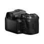 Цифровий фотоапарат Canon EOS R5 C body (5077C003) - уменьшенное изображение 5