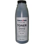 Тонер Tomoegawa HP CLJ CP1215/M252/277/451/475 Chemical (45г) Yellow (THP1215Y45) - зменшене зображення 1