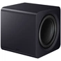 Акустична система Samsung HW-Q990F/UA Black (HW-Q990F/UA) - уменьшенное изображение 7