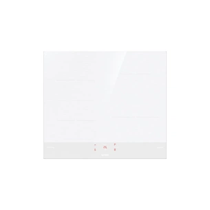Варочна поверхня Gorenje GI6421SYW зображення 1