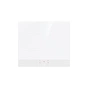 Варочна поверхня Gorenje GI6421SYW - зменшене зображення 1