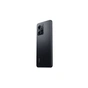 Мобільний телефон Xiaomi Redmi Note 12 4/128GB Onyx Gray (980128) - зменшене зображення 6
