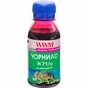 Чорнило WWM HP №711 100г Magenta (H71/M-2) - зменшене зображення 1