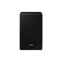 Акустична система Samsung SWA-9500S Black (SWA-9500S/UA) - зменшене зображення 5