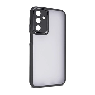 Чохол до мобільного телефона Armorstandart Shade Samsung A15 4G (A155) / A15 5G Black (ARM73424) зображення 1