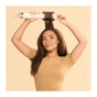 Фен-щітка Shark SmoothStyle Hot Brush & Smoothing Comb HT202EU - зменшене зображення 6