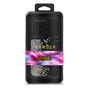 Чохол до мобільного телефона Harder Snake Pattern Apple iPhone 14 Pro Black (ARM76805) - зменшене зображення 3