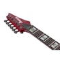Електрогітара Ibanez RGT1221PB SWL (234938) - зменшене зображення 6