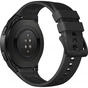 Смарт-годинник Huawei Watch GT 2e Graphite Black Hector-B19S SpO2 (55025278) - зменшене зображення 4