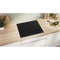 Варочна поверхня Bosch PIF651HC1E - зменшене зображення 4