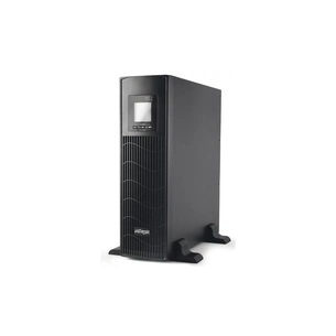 Пристрій безперебійного живлення EnerGenie EG-UPSRACK-13 3000VA (EG-UPSRACK-13) зображення 1