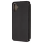 Чохол до мобільного телефона Armorstandart G-Case Samsung A06 (A065) Black (ARM80127) - зменшене зображення 2