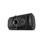 Акустична система Sven PS-650 Black - зменшене зображення 2