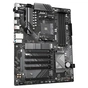Материнська плата GIGABYTE B550 EAGLE WIFI6 - зменшене зображення 2