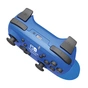 Геймпад Hori Horipad для Nintendo Switch Blue (NSW-174U) - зменшене зображення 3