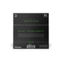 Струни для гітари D'Addario NYXL Electric Extra Super Light (08-38) (NYXL0838) - зменшене зображення 3