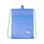 Сумка для взуття Kite 601M 100 Cute (K24-601M-21) - уменьшенное изображение 3