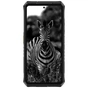 Мобільний телефон Ulefone Armor 28 Ultra 16/1TB Black (6975326668248) - зменшене зображення 2