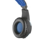 Навушники Trust GXT 350 Radius 7.1 Surround USB BLACK (22052) - зменшене зображення 5