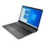 Ноутбук HP 15s-fq2004ua (825H0EA) - зменшене зображення 3