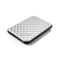 Зовнішній жорсткий диск 2.5" 2TB Verbatim (53198) - зменшене зображення 2