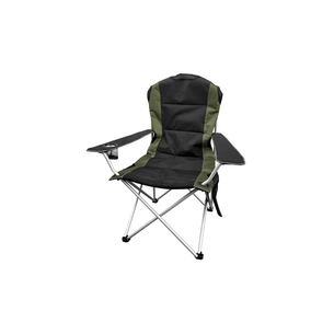 Крісло складане Time Eco ТЕ-15 SD (5268548552428) зображення 1