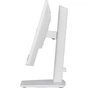 Монітор iiyama XUB2294HSU-W2 - зменшене зображення 8