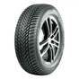 Шина Nokian Tyres Snowproof 2 215/55R17 94H (T432830) - зменшене зображення 1