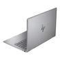 Ноутбук HP ENVY x360 14-fc0017ua (AQ8R1EA) - зменшене зображення 6