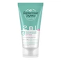 Крем для рук Silky Hands 2 в 1 Зволоження та захист 45 мл (8714100893777) - зменшене зображення 1