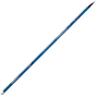Вудилище Lineaeffe Carbo Queen Pole 6м до 40гр. (2521360) - зменшене зображення 1