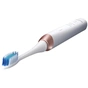 Електрична зубна щітка Panasonic EW-DC12-W520 - зменшене зображення 8