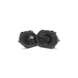Коаксіальна акустика JBL STAGE3 8627 - зменшене зображення 3