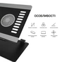 Підставка до ноутбука OfficePro LS122B - зменшене зображення 7
