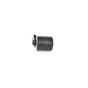 Фільтр паливний Bosch F026402836 - зменшене зображення 2