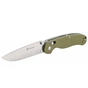 Ніж Ganzo D727M-GR Green (D727M-GR) - зменшене зображення 2