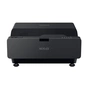 Проектор Epson EB-775F (V11HA83180) - зменшене зображення 1
