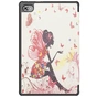 Чохол до планшета BeCover Smart Case Teclast M40 Plus/P40HD/P30S 10.1" Fairy (709541) - зменшене зображення 3