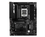 Материнская плата ASRock X870 Pro-A WiFi Socket AM5 - уменьшенное изображение 3