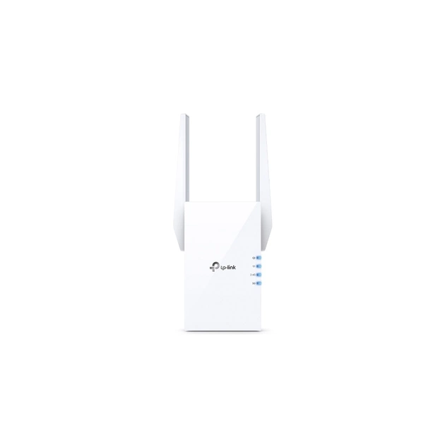 Ретранслятор TP-Link RE605X - picture 1