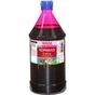 Чорнило WWM Canon IPF-107 1000г Magenta IPF-107M (C67/M-4) - зменшене зображення 1
