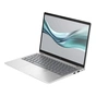 Ноутбук HP EliteBook 630 G11 (900X9AV_V1) - зменшене зображення 3