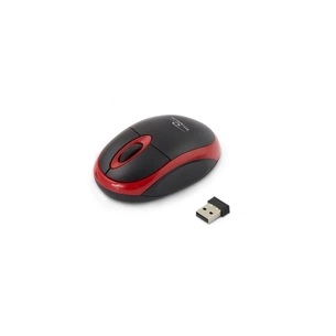 Мишка Esperanza Titanum TM116R зображення 1