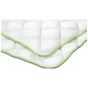 Ковдра MirSon антиалергенна Eco Eco-Soft 810 Зима 172x205 см (2200000622662) - зменшене зображення 2