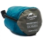Туристичний рушник Naturehike MJ01 Ultralight NH19Y001-J 80 см х 40 см смарагдовий (6927595735824) - зменшене зображення 5