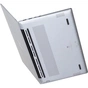 Ноутбук Vinga Iron S151 (S151-133432512SWP) - зменшене зображення 10